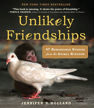  Unlikely Friendships: A Story of Love and Reconciliation Across Divides