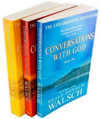  Conversations with God:  A Journey through Divine Wisdom and Human Transformation 