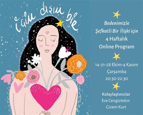  Invisible – Bir Gizem Kurgu Eserinin Derinliklerinde Batık Sırlarla Yüzmek!