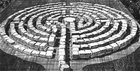  Morality and Madness: Exploring the Labyrinth of Reason  