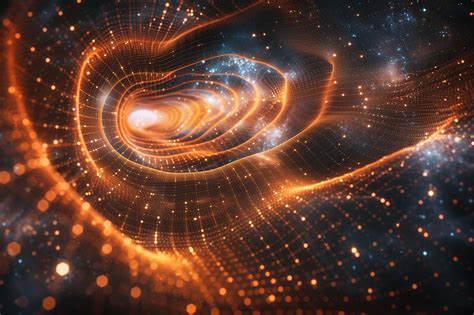  Overcoming Gravity: A Journey Through Spacetime  - A Colombian Odyssey Exploring Existential Themes and Stellar Mechanics