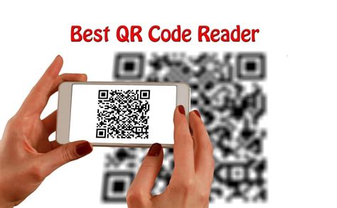 qrコード読み取り できない なぜ現代社会はこれに依存しすぎているのか？