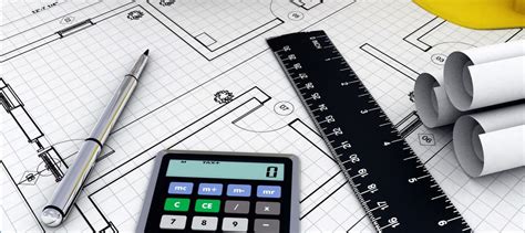  Quantity Surveying for Construction Projects: A Malaysian Perspective - Unveiling the Secrets Behind Cost-Effective Structures