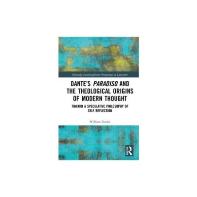  Speculative Freedom: Philosophical Reflections on Global Justice -  A Journey Through Political Thought and Ethical Quandaries