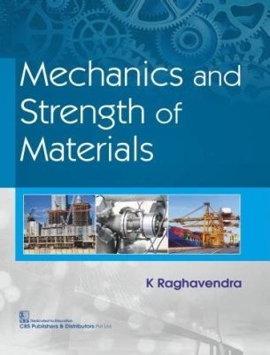  Strength of Materials - Bir Mühendislik Sanatı Usta Eseri!