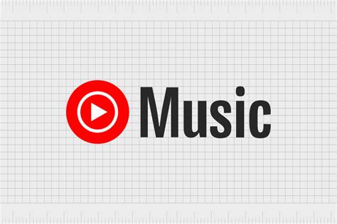 youtube music アイコン と音楽の未来を考える